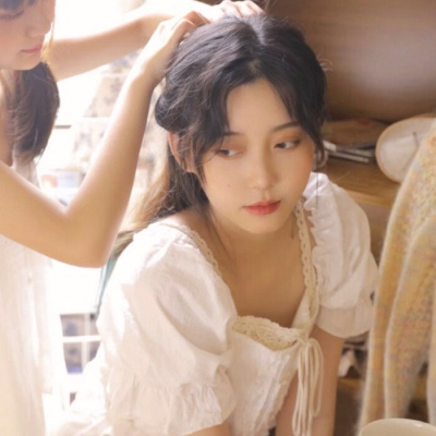 唐县FurryQQ群介绍